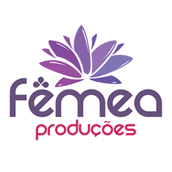 Femea Producoes Artisticas e Eventos Culturais